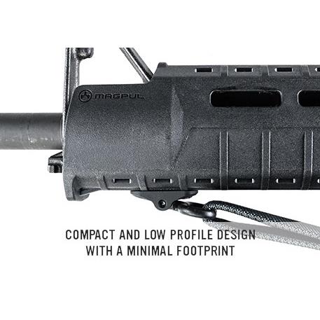 Magpul M-LOK GI Sling Swivel | 911supply.ca