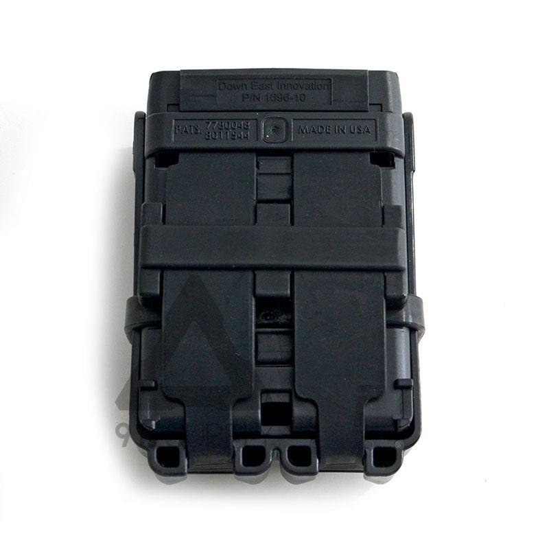 ITW FastMag Gen IV 5.56 Holster (Belt) | 911supply.ca