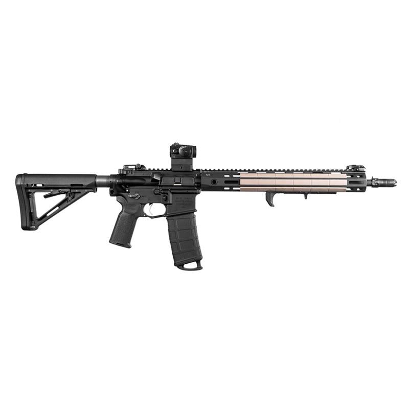 Magpul M-lok Rail Cover Type 1 | 911supply.ca