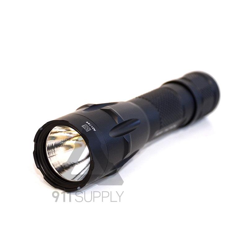 SureFire Fury-DFT | 911supply.ca