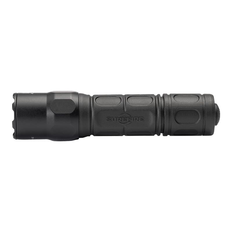 SureFire G2X with MaxVision Flashlight| 911supply.ca