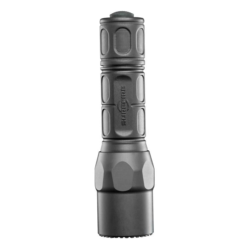 SureFire G2X Tactical 600lm Flashlight | 911supply.ca