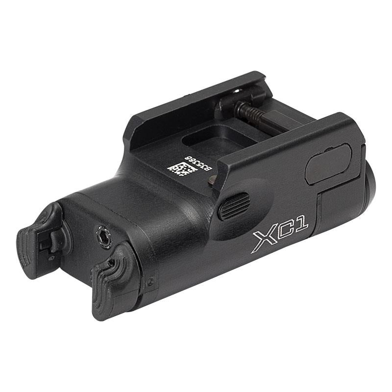 Surefire XC1-B