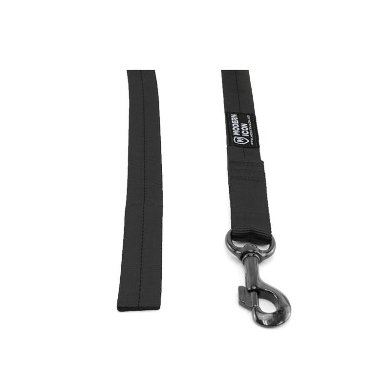 Modern Icon | Tracking Lead 20&#39; | 911supply.ca