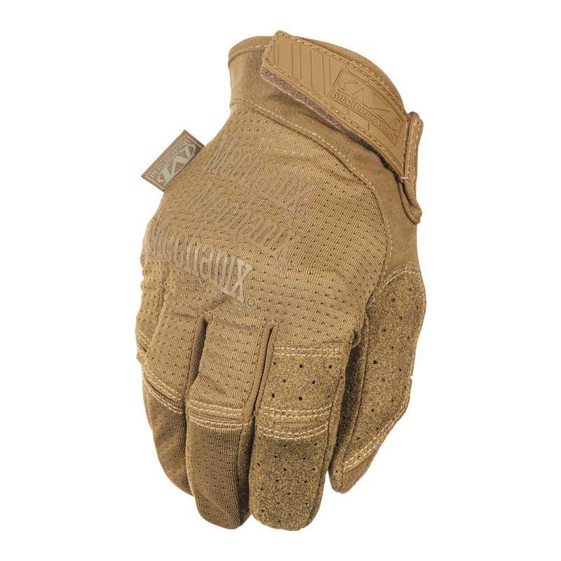 Mechanix Wear Specialty Vent | 911supply.ca