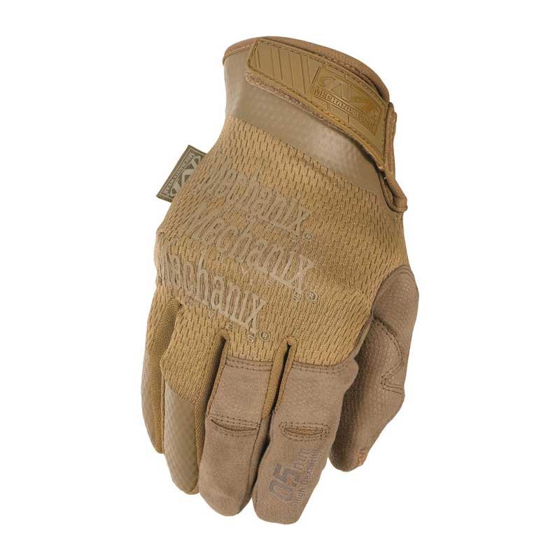 Mechanix Wear Specialty 0.5mm | 911supply.ca