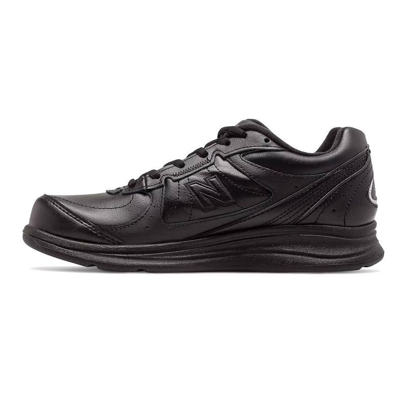New Balance | 577 Walking Shoe (Women&#39;s) | 911supply.ca
