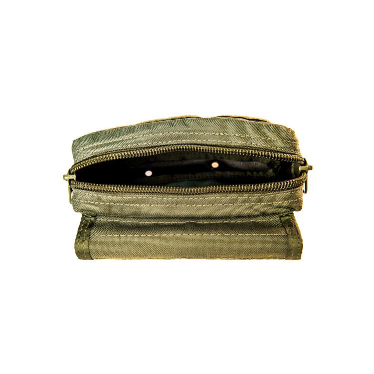 High Speed Gear Pogey GP Pouch MOLLE | 911supply.ca
