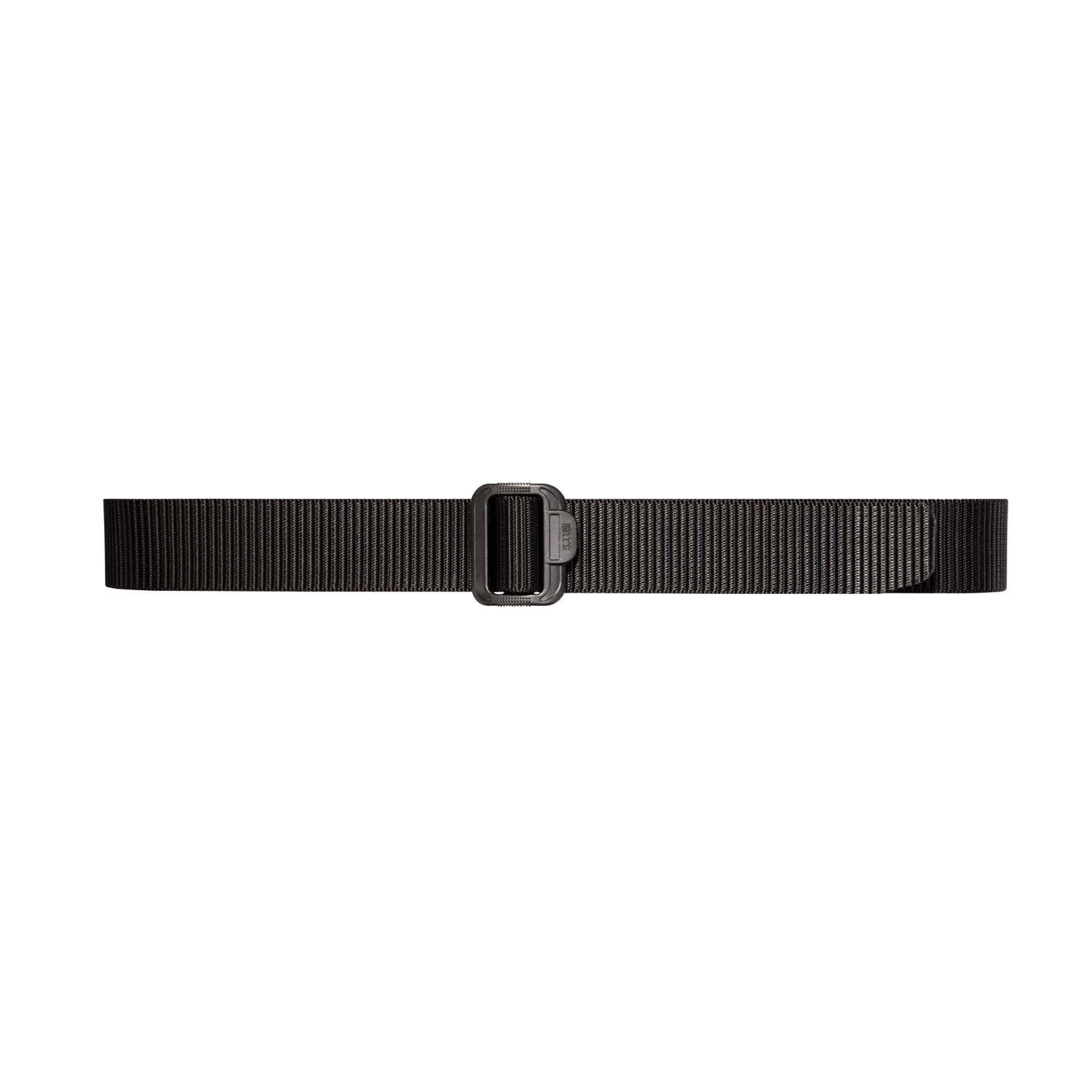 5.11 TDU Belt 1.75