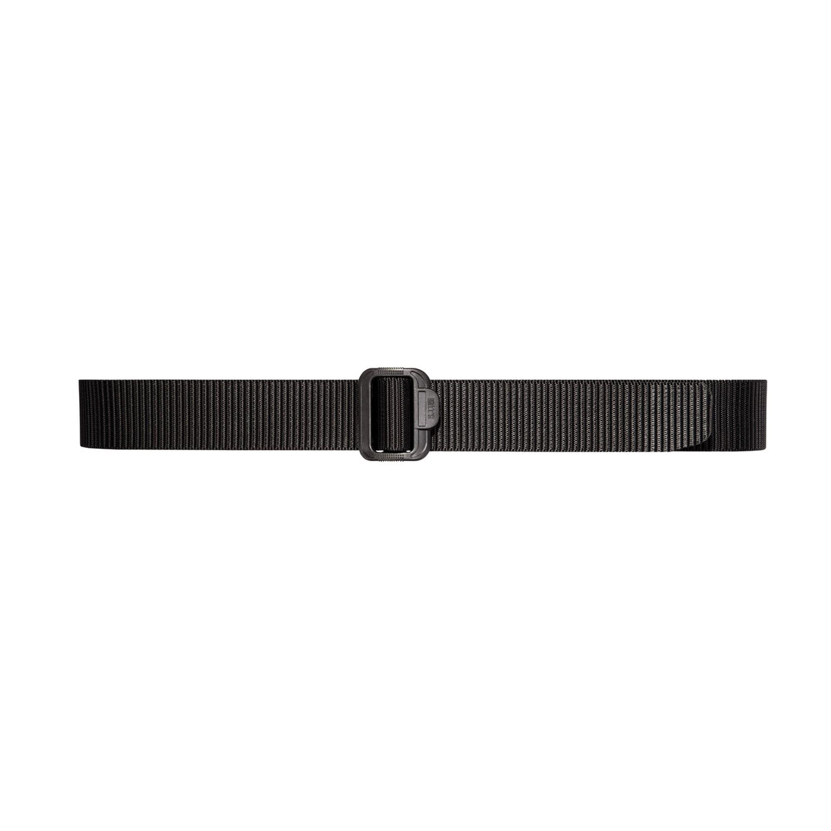 5.11 TDU Belt 1.75&quot; Wide