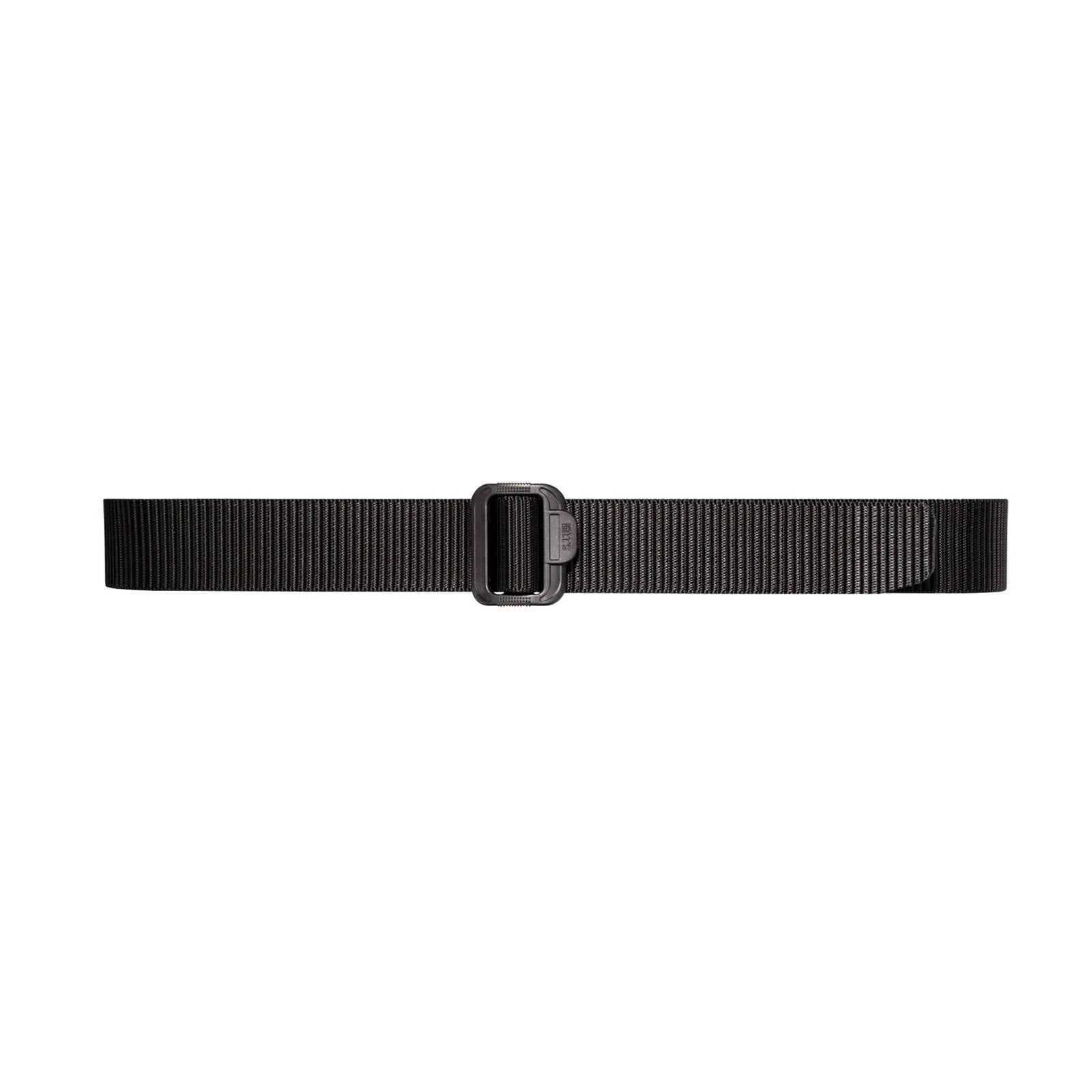 5.11 TDU Belt 1.75" Wide