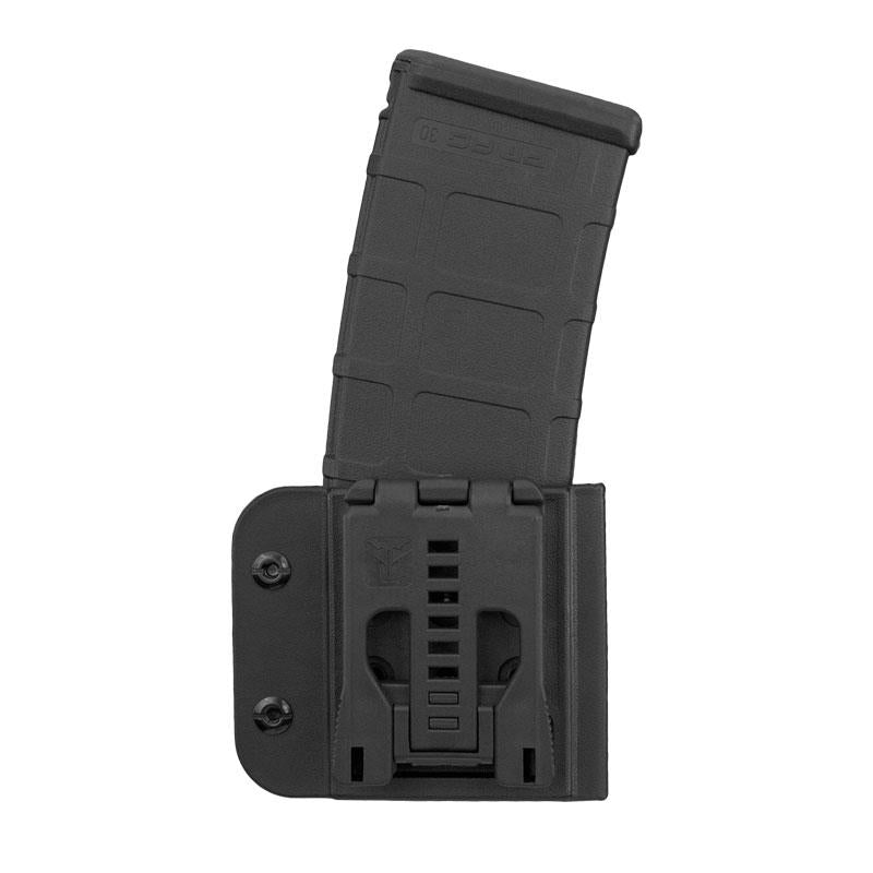 Blade-Tech Signature AR Mag Pouch | 911supply.ca