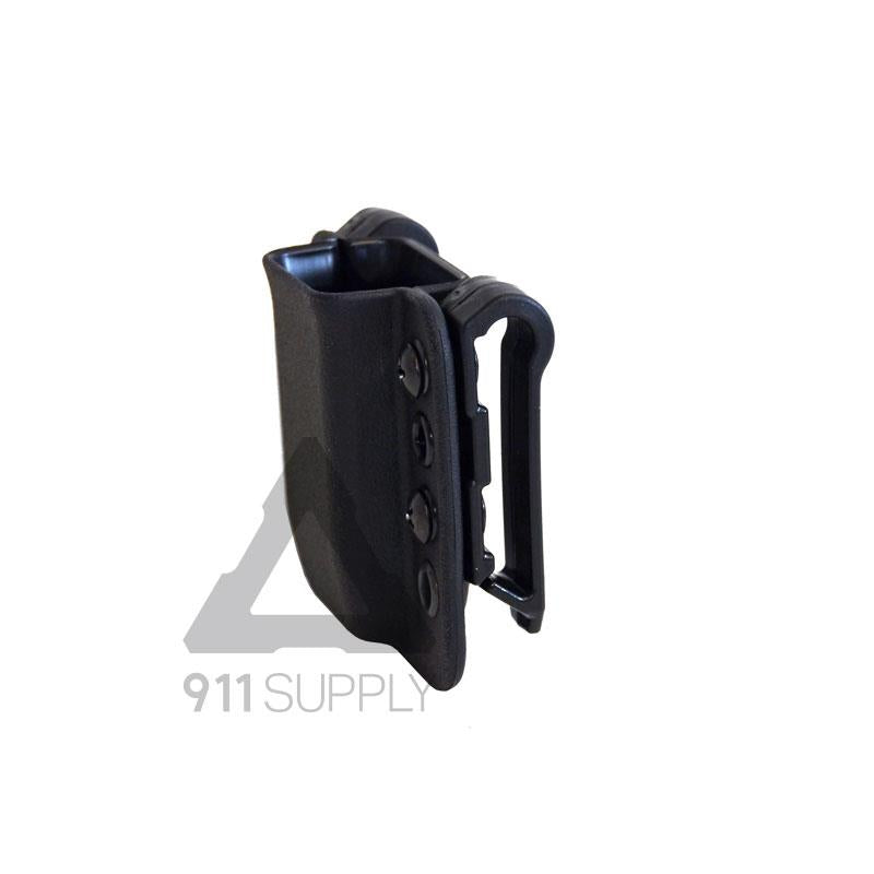 Bladetech Total Eclipse Single Mag Pouch| 911supply.ca