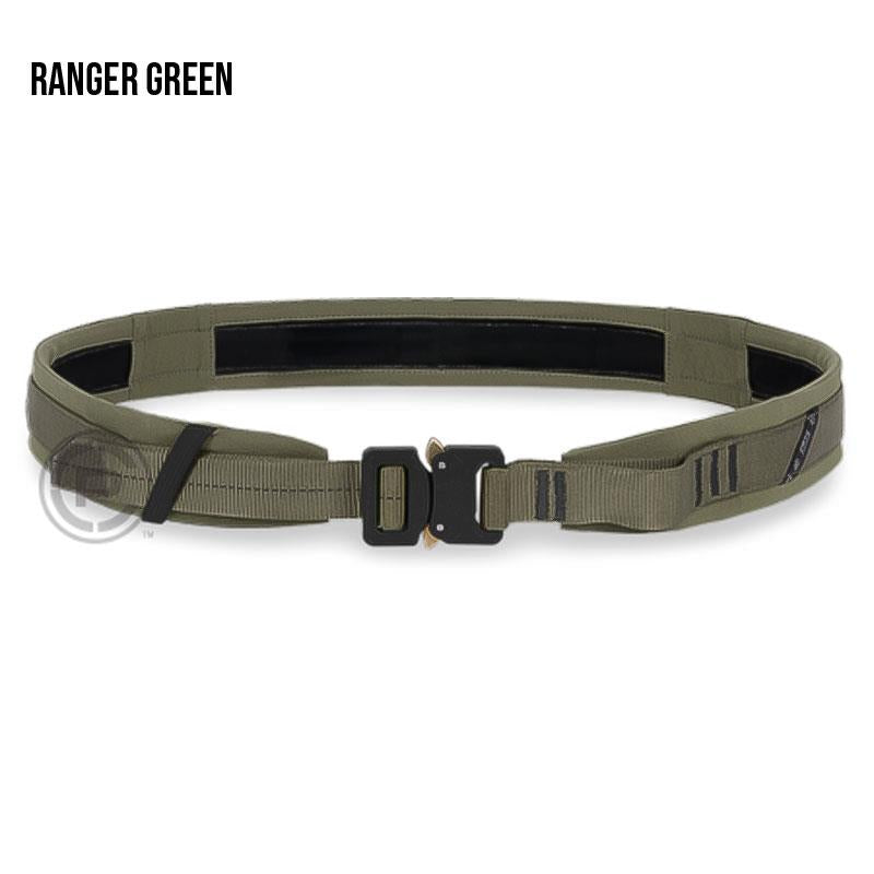 Crye Precision Range Belt
