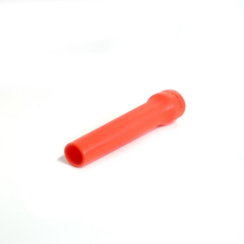 Klarus Traffic Wand Silicone (Red)