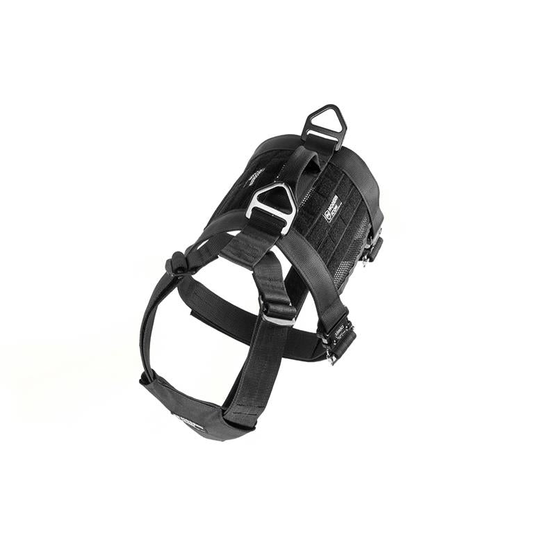 Modern Icon Tracking Harness | 911Supply.ca