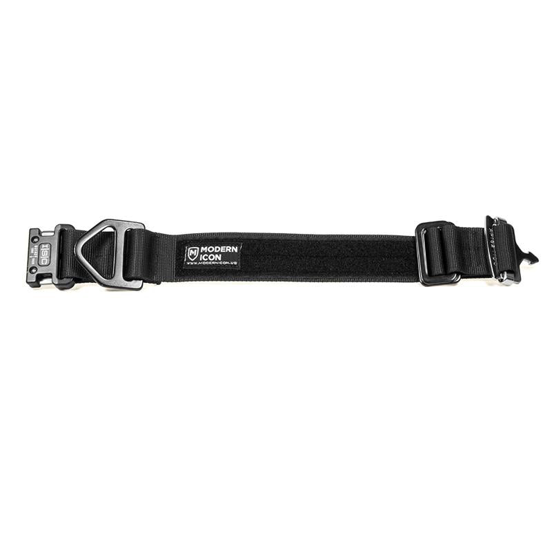 Modern Icon 1.75&quot; Soft Collar | 911supply.ca