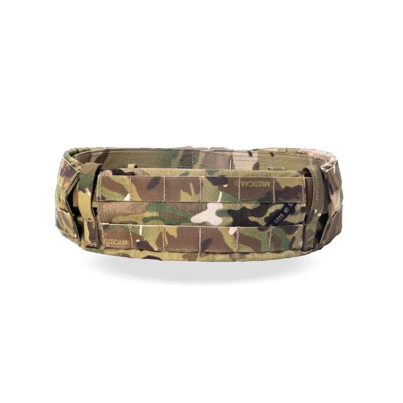 Crye Precision Modular Rigger&#39;s Belt 2.0 | 911supply.ca