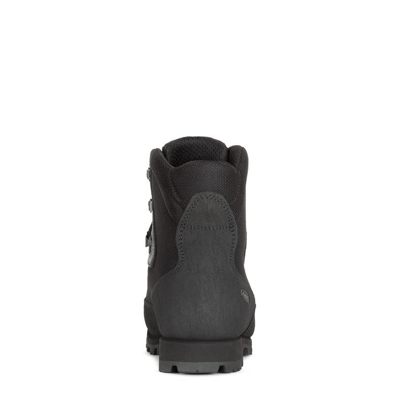 AKU Pilgrim GTX Combat FG M | 911supply.ca