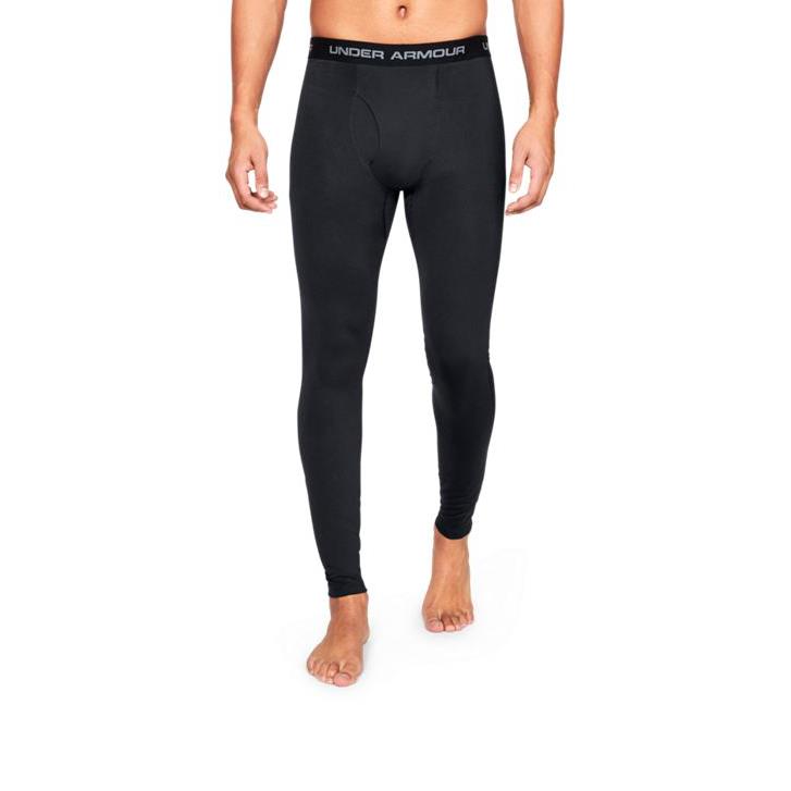 Under Armour Tactical Crew Base Leggings | 911supply.ca