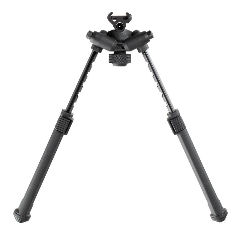 Magpul Bipod for 1913 Picatinny Rail | 911supply.ca