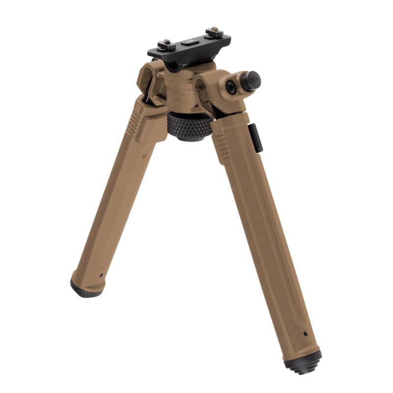 Magpul Bipod for M-lok | 911supply.ca