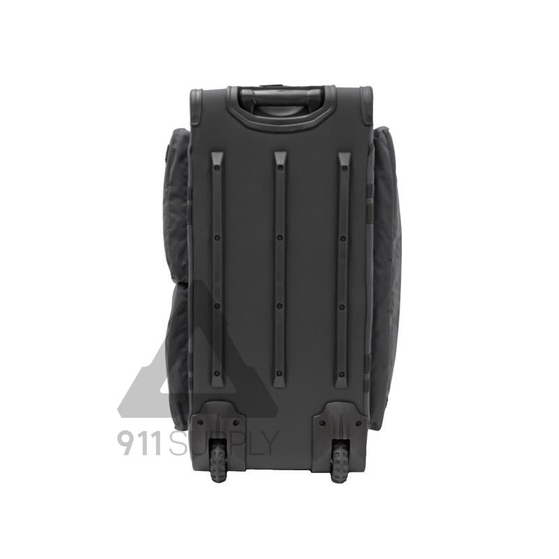 5.11 Tactical SOMS 3.0 | 911supply.ca