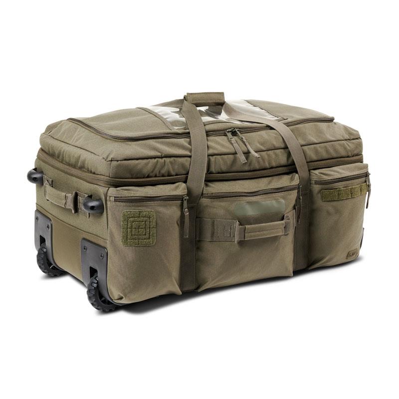 5.11 Tactical Mission Ready 3.0 | 911supply.ca