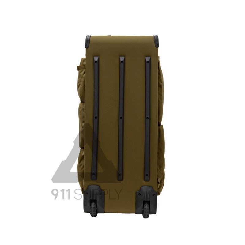 5.11 Tactical CAMS 3.0 | 911supply.ca