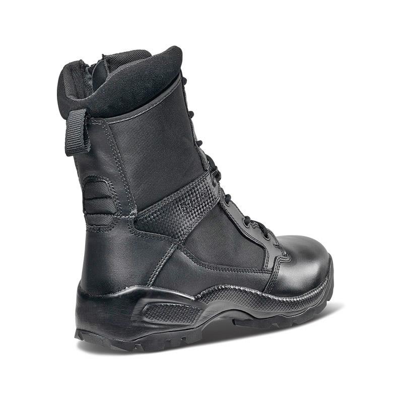 5.11 Tactical ATAC 2.0 8&quot; Boot | 911supply.ca