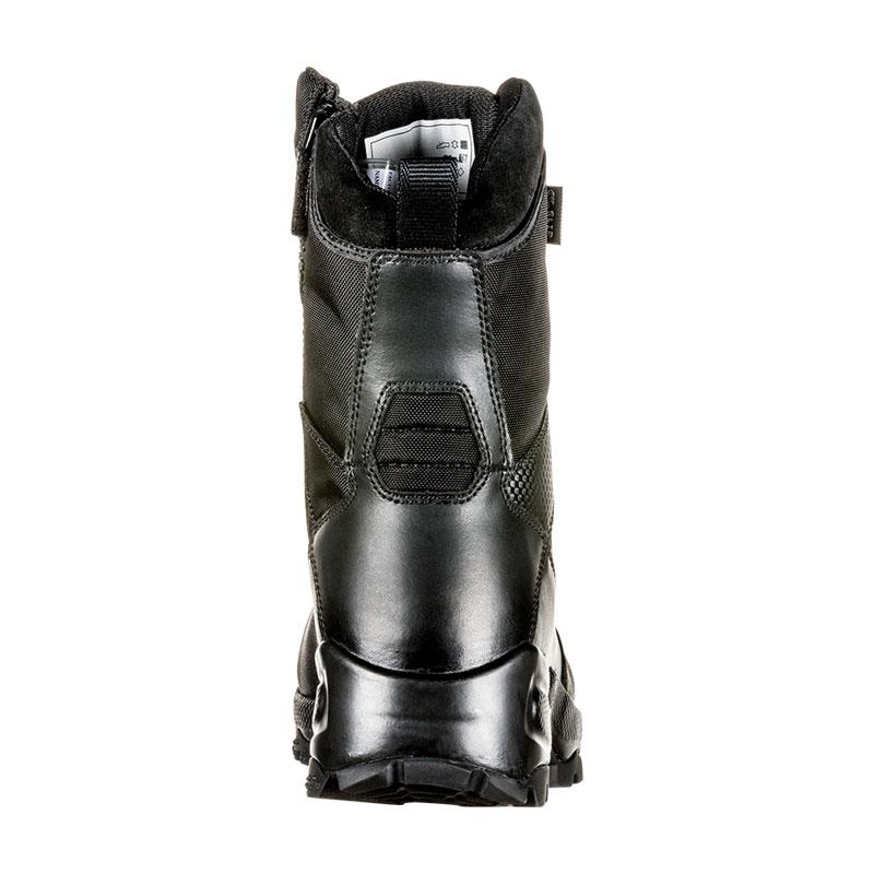 5.11 Tactical A.T.A.C. 2.0 8&quot; Shield Boot | 911supply.ca