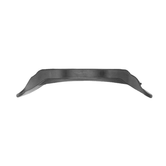 Blade-Tech Part Adjustable Sting Ray Loop