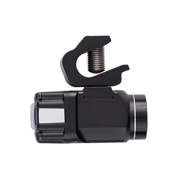 Streamlight Vantage II Helmet Light | 911supply.ca