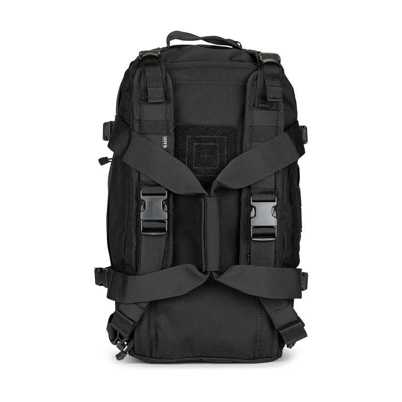 5.11 Tactical Rush LBD Mike 40L | 911supply.ca