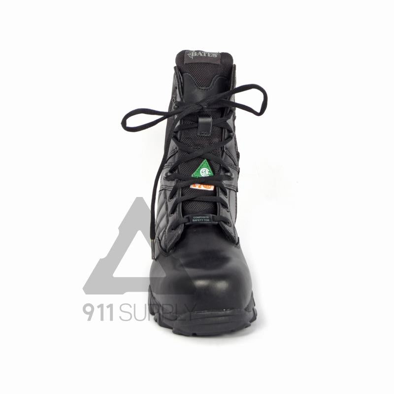 Bates Women&#39;s GX-8 CSA SZ Insulated GTX | 911supply.ca