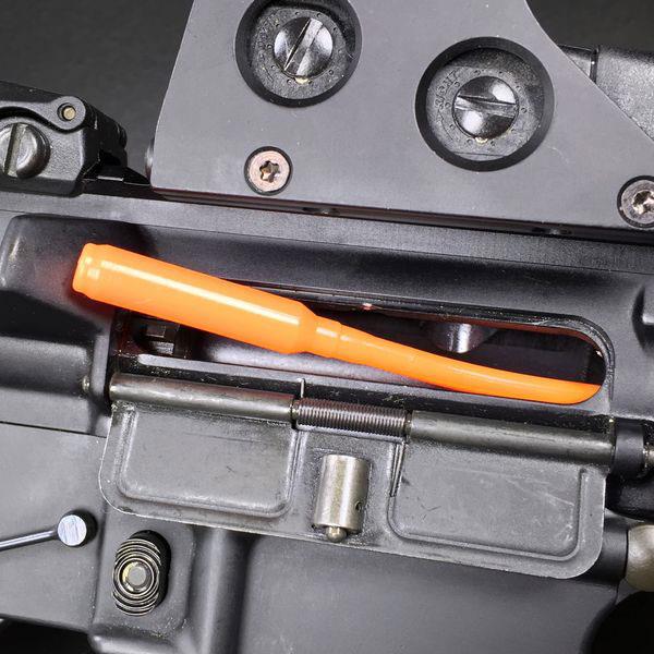 Barrelblok RifleBlok 556 | 911supply.ca