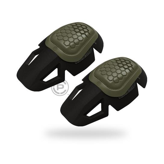 Crye Precision AIRFLEX Impact Cmbt Knee Pads | 911supply.ca