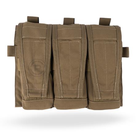 Crye Precision AVS Detachable Flap M4
