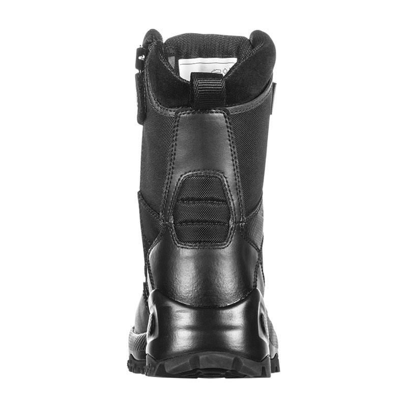 5.11 Tactical A.T.A.C 2.0 8&quot; Storm Boot | 911supply.ca