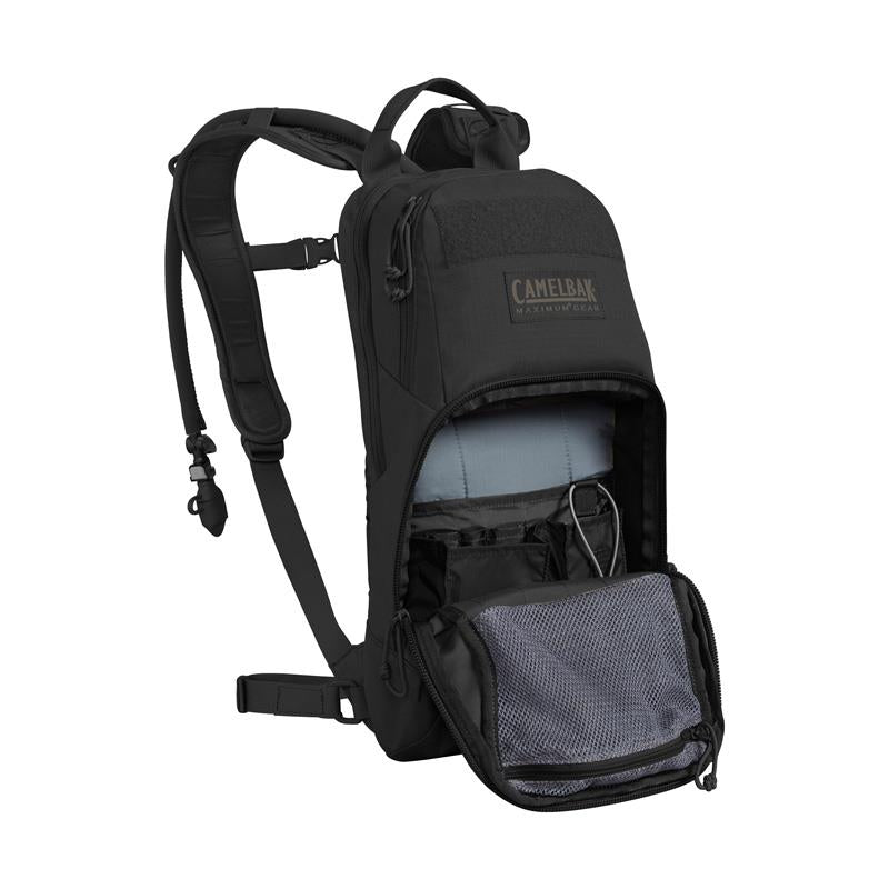 Camelbak M.U.L.E. 100oz MIL SPEC CRUX | 911supply.ca