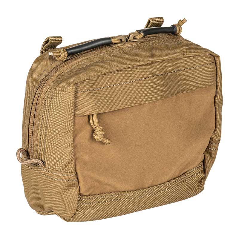 5.11 Tactical Flex Medium GP Pouch | 911supply.ca