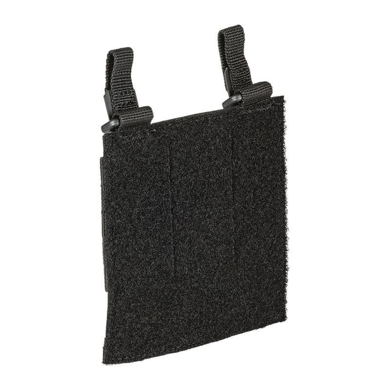 5.11 Flex Loop Panel | 911supply.ca