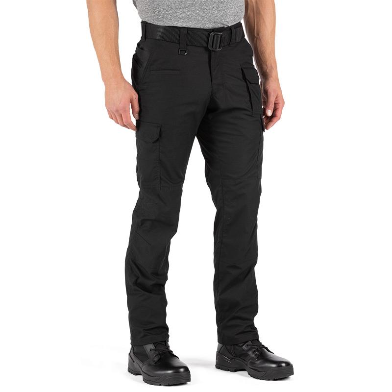 5.11 Tactical ABR PRO pant | 911supply.ca