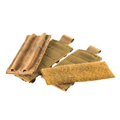 High Speed Gear Shot Shell Tray V2 MOLLE | 911supply.ca