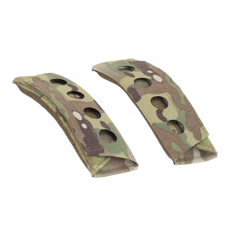 Ferro Concepts Shoulder Pads |911supply.ca