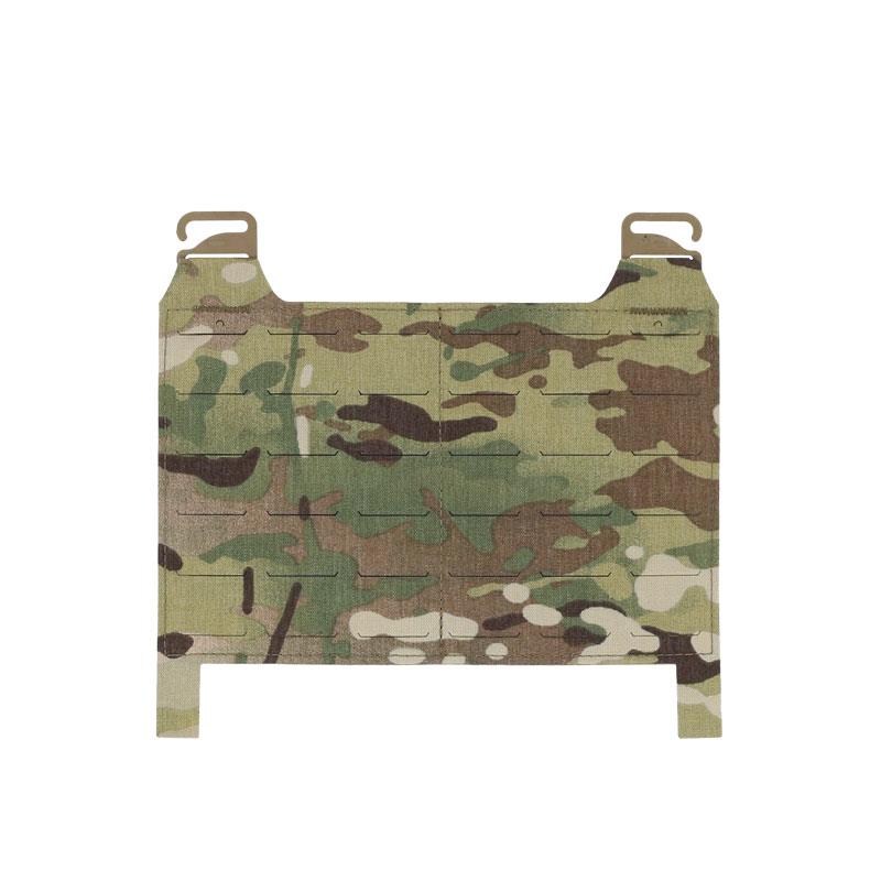 Ferro Concepts ADAPT MOLLE Front Flap | 911supply.ca