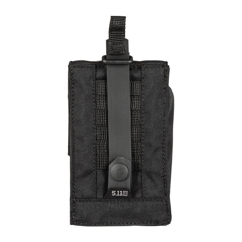 5.11 Tactical Flex Rescue Pouch | 911supply.ca