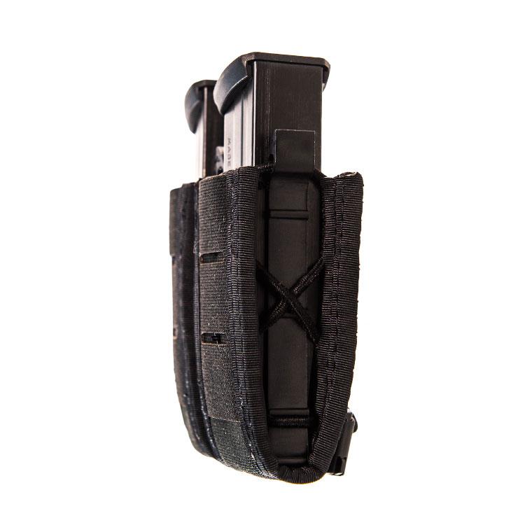 Duty Double Pistol Taco| 911supply.ca