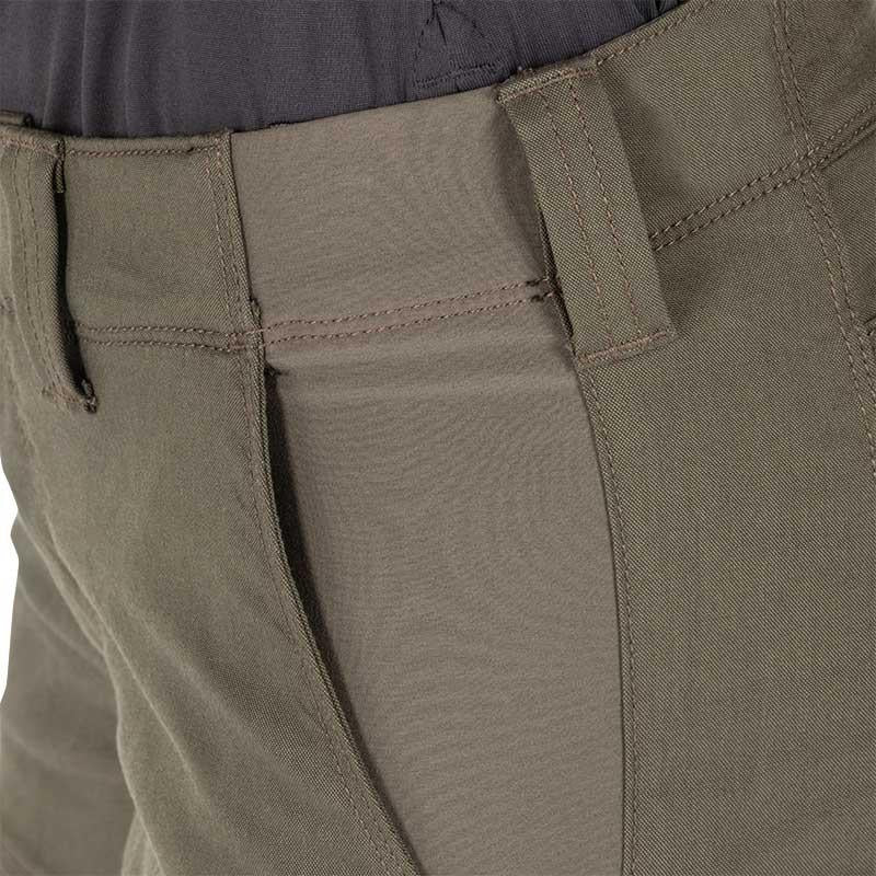 5.11 Tactical Apex Pant (Black) Women&#39;s