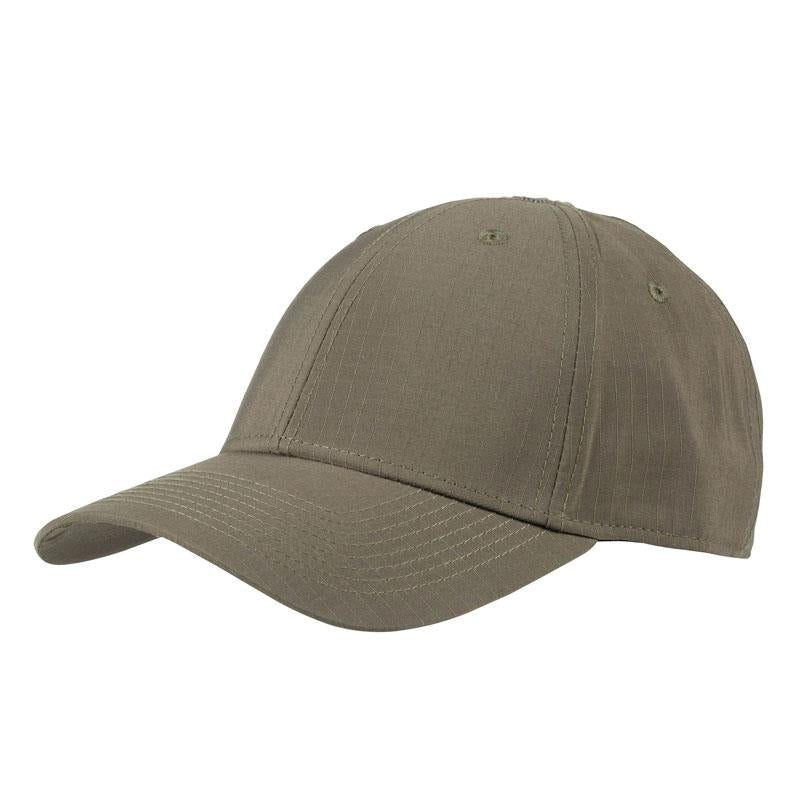 Fast-tac Uniform Hat | 911supply.ca